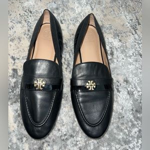 Tory Burch loafers flats
